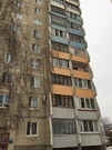 Продам комнату в 3-к квартире, Раменское Город, улица ., 1250000 руб.