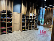 Продажа ПСН, 2-й переулок Петра Алексеева, 37000000 руб.