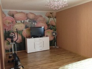 Сдаются комнаты в большом доме на период Чемпионата мира 2018, 15000 руб.