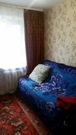 Наро-Фоминск, 4-х комнатная квартира, ул. Маршала Жукова д.169, 3700000 руб.