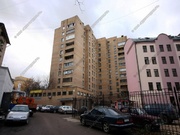 Москва, 2-х комнатная квартира, Лесной 2-й пер. д.10, 11000000 руб.