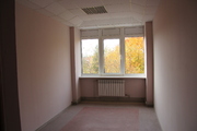 Сдается представительский офис 126 кв.м. в Клину, 6000 руб.