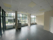 Аренда торгового помещения, ул. Миллионная, 3354450 руб.