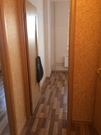 Клин, 1-но комнатная квартира, Профсоюзная д.11 к2, 1950000 руб.
