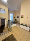 Реутов, 2-х комнатная квартира, Реутовских ополченцев д.14, 12500000 руб.