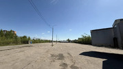 Продажа ПСН, Павловский Посад, Павлово-Посадский район, 1-я Пушкинская ..., 36262000 руб.