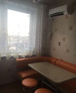 Москва, 2-х комнатная квартира, ул. Тульская Б. д.56, 10800000 руб.