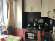 Дмитров, 3-х комнатная квартира, ул. Космонавтов д.24, 3500000 руб.