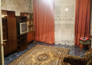 Наро-Фоминск, 2-х комнатная квартира, ул. Речная д.8, 3000000 руб.