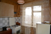 Егорьевск, 1-но комнатная квартира, 2 микр д.27, 1150000 руб.