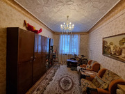 Орехово-Зуево, 2-х комнатная квартира, ул. Козлова д.12, 4150000 руб.