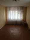 Серпухов, 1-но комнатная квартира, ул. Лермонтова д.71, 1750000 руб.