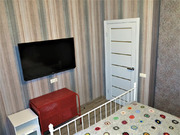 Одинцово, 3-х комнатная квартира, ул. Маршала Бирюзова д.7к3, 19000000 руб.