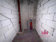 Москва, 3-х комнатная квартира, ул. Архитектора Власова д.71к2, 31000000 руб.