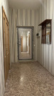 Раменское, 2-х комнатная квартира, ул. Коммунистическая д.40к2, 9200000 руб.