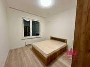 Москва, 2-х комнатная квартира, ул. Берзарина д.32, 27500000 руб.