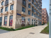 Объект 537530, 23855 руб.