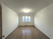 Москва, 2-х комнатная квартира, ул. Краснолиманская д.дом 29, 13321030 руб.