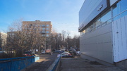Сдается в аренду псн площадью 300 кв.м в районе Останкинской телебашни, 7000 руб.