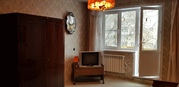 Дмитров, 1-но комнатная квартира, ул. Маркова д.19, 2300000 руб.