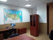 Аренда, Аренда офиса, город Москва, 27500 руб.