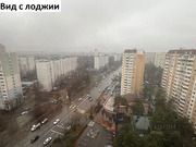 Королев, 2-х комнатная квартира, ул. Подмосковная д.7, 13000000 руб.