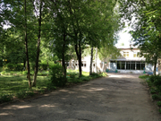 Березняки, 2-х комнатная квартира,  д.10А, 2800000 руб.