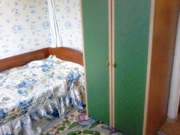 Мытищи, 2-х комнатная квартира, ул. Крестьянская 3-я д.23 к1, 25000 руб.