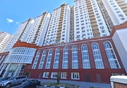 Дзержинский, 2-х комнатная квартира, ул. Угрешская д.32, 6700000 руб.