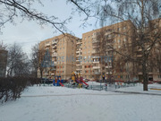 Подольск, 3-х комнатная квартира, ул. Юбилейная д.25, 7500000 руб.