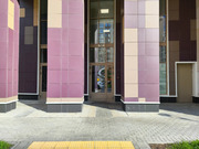 Москва, 1-но комнатная квартира, ул. Обручева д.5, 12374640 руб.