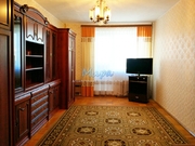 Москва, 3-х комнатная квартира, Маршала Жукова пр-кт. д.35к1, 11900000 руб.