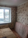 Продаётся комната в 3-хкомнатной квартире, 2090000 руб.