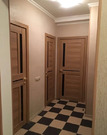 Островцы, 2-х комнатная квартира, ул. Баулинская д.12, 30000 руб.