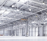 Продажа склада, Зеленая Слобода, Раменский район, ул. Зеленая, 1154736000 руб.