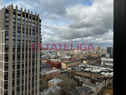 Москва, 2-х комнатная квартира, ул. Дубининская д.59А, 37000000 руб.