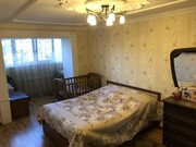 Домодедово, 2-х комнатная квартира, Лунная д.5 к1, 5100000 руб.