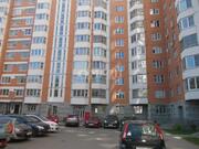 Балашиха, 1-но комнатная квартира, ул. Советская д.56, 3100000 руб.