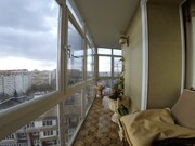 Одинцово, 3-х комнатная квартира, ул. Вокзальная д.19, 25000000 руб.