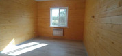Продается новый жилой дом, 5299000 руб.