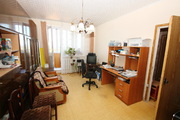 Серпухов, 1-но комнатная квартира, ул. Ворошилова д.135, 2350000 руб.