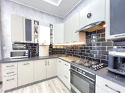 Продажа таунхауса 144.0м Московская область, Ленинский городской ..., 23700000 руб.