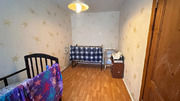 Лыткарино, 2-х комнатная квартира, Набережная ул. д.18б, 4500000 руб.
