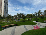 Москва, 3-х комнатная квартира, 1-й Сетуньский проезд д.вл8, 50490000 руб.