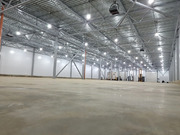 Продается склад, 1 500 м2 около Зеленограда, 115000000 руб.