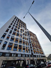 Новоивановское, 1-но комнатная квартира, Эйнштейна д.1, 5300000 руб.
