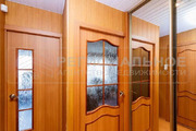 Москва, 1-но комнатная квартира, Малый Купавенский проезд д.5к1, 28000 руб.