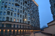 Москва, 2-х комнатная квартира, Солдатский пер. д.10, 20000000 руб.