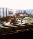 Москва, 2-х комнатная квартира, ул. Лобненская д.12 к4, 8100000 руб.