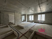 Москва, 3-х комнатная квартира, ул. Винницкая д.8к3, 60000000 руб.